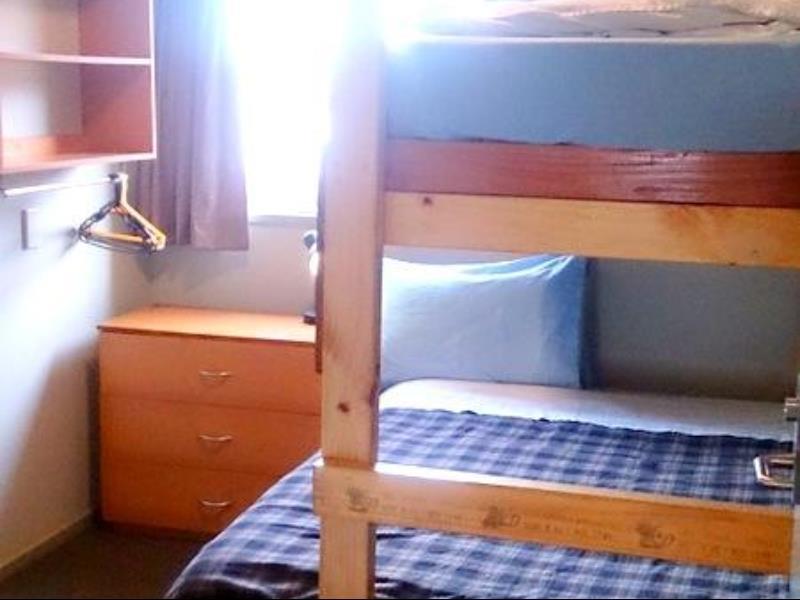 Kiwi House Hostel Christchurch Extérieur photo