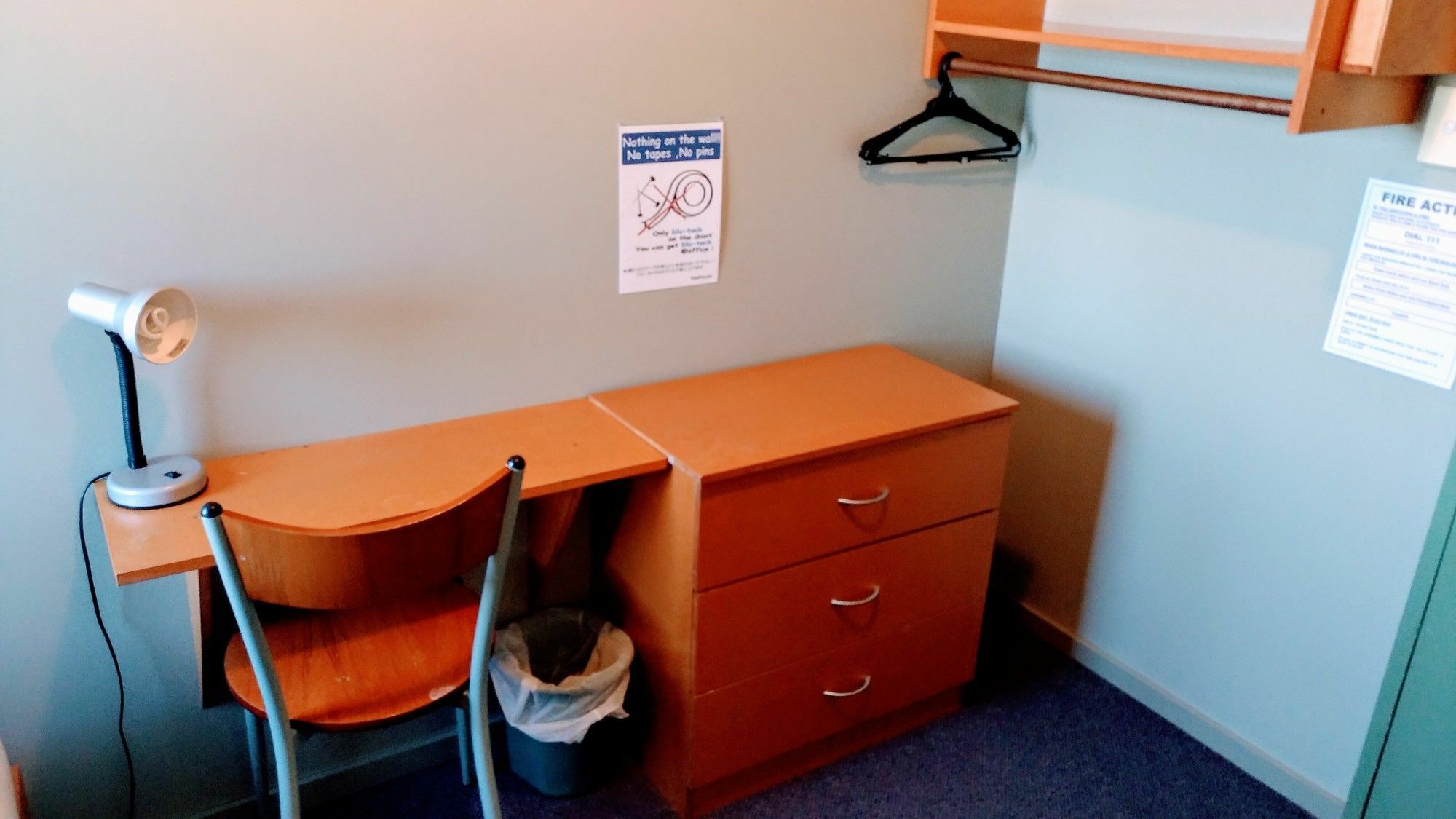 Kiwi House Hostel Christchurch Extérieur photo